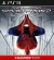 THE AMAZING SPIDERMAN 2 | PS3 - comprar online
