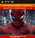 THE AMAZING SPIDERMAN COLLECTION (2 JUEGOS) | PS3 - comprar online