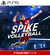 SPIKE VOLLEYBALL | PS5