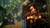 HITMAN 2 | PS4 - tienda online