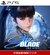 STELLAR BLADE | PS5