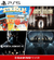 STICKBOLD + 7 DAYS TO DIE + MORTAL KOMBAT X XL + DIABLO REAPER SOULS | PS5 - comprar online