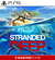 STRANDED DEEP | PS5