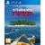STRANDED DEEP | PS4