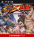 STREET FIGHTER X TEKKEN | PS3 - comprar online