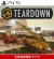 TEARDOWN | PS5