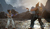 TEKKEN 7 | PS4 - GAMING FEVER