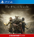 THE ELDER SCROLLS ONLINE | PS4 - comprar online