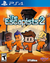 THE ESCAPISTS 2 | PS4