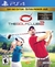THE GOLF CLUB 2 | PS4