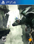 THE LAST GUARDIAN | PS4