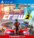 THE CREW 2 | PS4 - comprar online