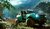 THE CREW MOTORFEST | PS5 - GAMING FEVER