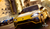 THE CREW MOTORFEST | PS5 - comprar online
