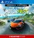 THE CREW MOTORFEST DELUXE EDITION | PS4 - comprar online