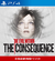 THE EVIL WITHIN: THE CONSEQUENCE | PS4 - comprar online