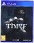 THIEF | PS4