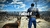FALLOUT 4 | PS5 - tienda online