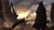 BLOODBORNE COMPLETE EDITION | PS5 - GAMING FEVER
