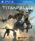 TITANFALL 2 | PS4