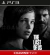 THE LAST OF US | PS3