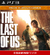 THE LAST OF US: PACK TODAS LAS EJECUCIONES | PS3 - comprar online