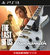 THE LAST OF US + ROCKSMITH 2014 REMASTERED | PS3 - comprar online