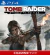 TOMB RAIDER DEFINITIVE EDITION | PS4 - comprar online