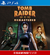 TOMB RAIDER IV-VI REMASTERED | PS4 - comprar online