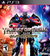 TRANSFORMERS THE DARK SPARK GOLD | PS3