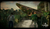 UNCHARTED THE NATHAN DRAKE COLLECTION | PS4 - GAMING FEVER