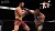 UFC 3 | PS4 - tienda online