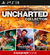 UNCHARTED TRILOGY COLLECTION | PS3