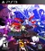 UNDER NIGHT IN-BIRTH EXE LATE | PS3