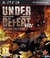 UNDER DEFEAT HD DELUXE + REGALO | PS3
