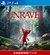 UNRAVEL | PS4