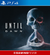 UNTIL DAWN | PS4 - comprar online