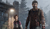 TRILOGÍA UNCHARTED + THE LAST OF US | PS3 - GAMING FEVER