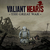 VALIANT HEART | PS4