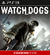 WATCH DOGS | PS3 - comprar online