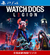 WATCH DOGS LEGION | PS4