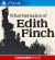 WHAT REMAINS OF EDITH FINCH | PS4 - comprar online