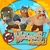 WHEN VIKINGS ATTACK | PS3