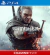 THE WITCHER 3: WILD HUNT | PS4