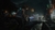 RESIDENT EVIL 3 REMAKE | PS4 - tienda online
