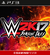 PACK TODOS DLC WWE 2K17 | PS3 - comprar online