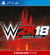 WWE 2K18: SEASON PASS | PS4 - comprar online