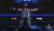 WWE 2K19 DELUXE EDITION | PS4 - comprar online