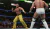 WWE 2K19 DELUXE EDITION | PS5 en internet