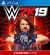 WWE 2K19 DELUXE EDITION | PS4